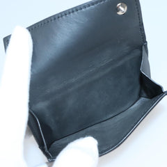 Louis Vuitton Discovery