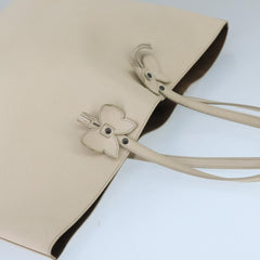 Bottega Veneta Cabas