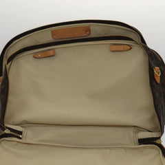 Louis Vuitton Alizé