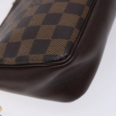 Louis Vuitton Trousse makeup
