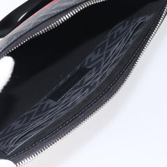 Fendi Roma
