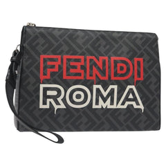 Fendi Roma