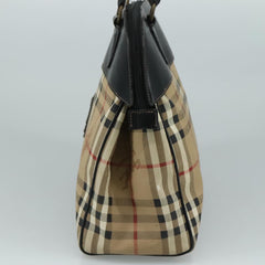 Burberry Haymarket