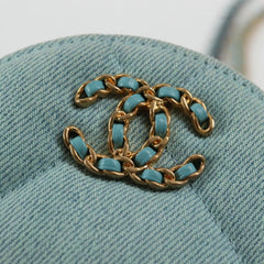 Chanel Ronde