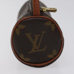 Louis Vuitton Papillon