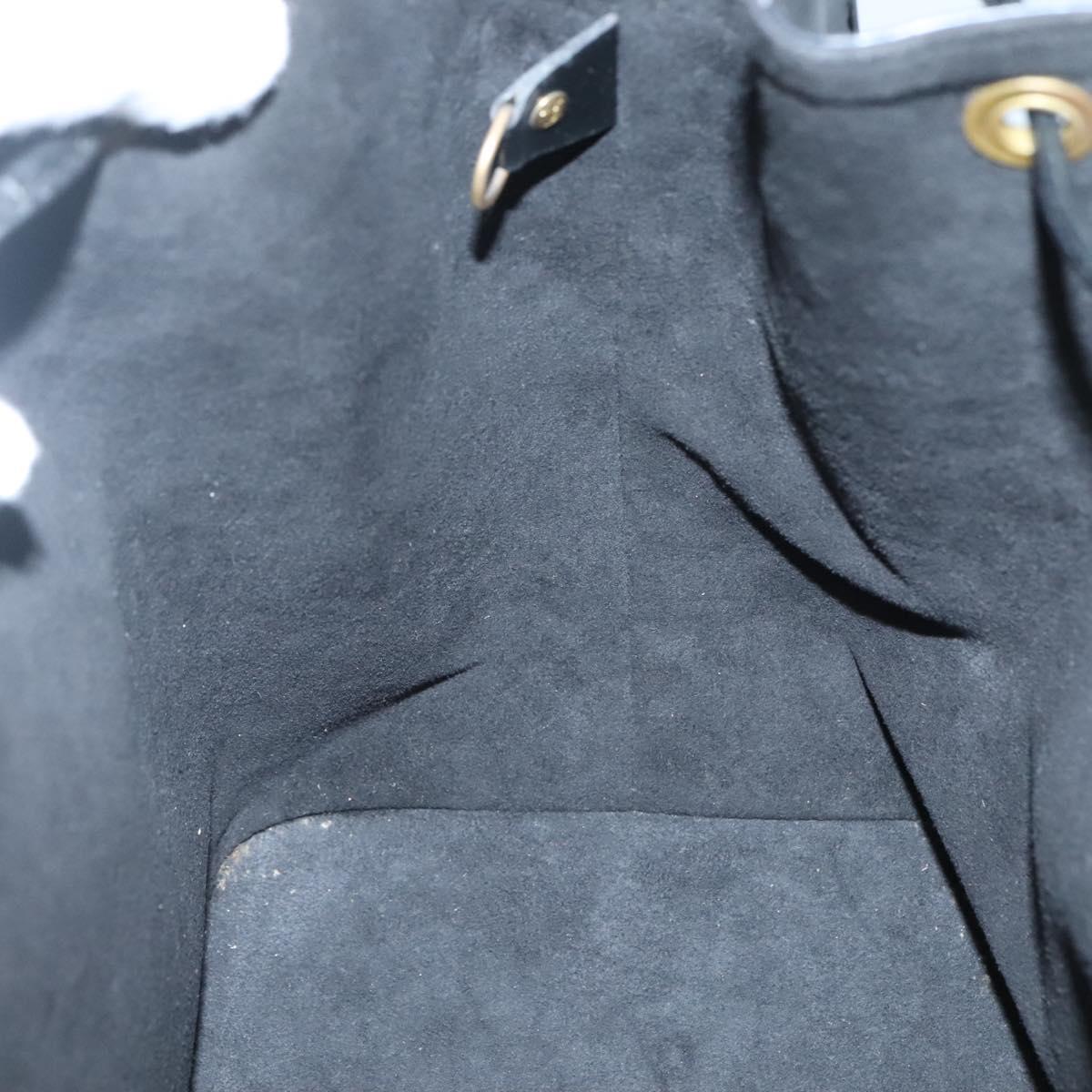 Louis Vuitton Petit Noé