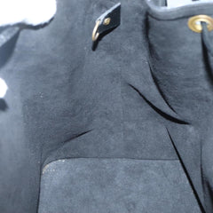 Louis Vuitton Petit Noé