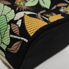 Fendi Mon Trésor