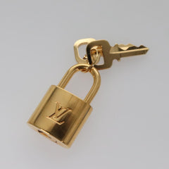 Louis Vuitton Keepall Bandouliere 50