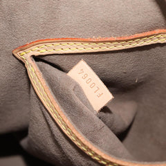 Louis Vuitton Alma