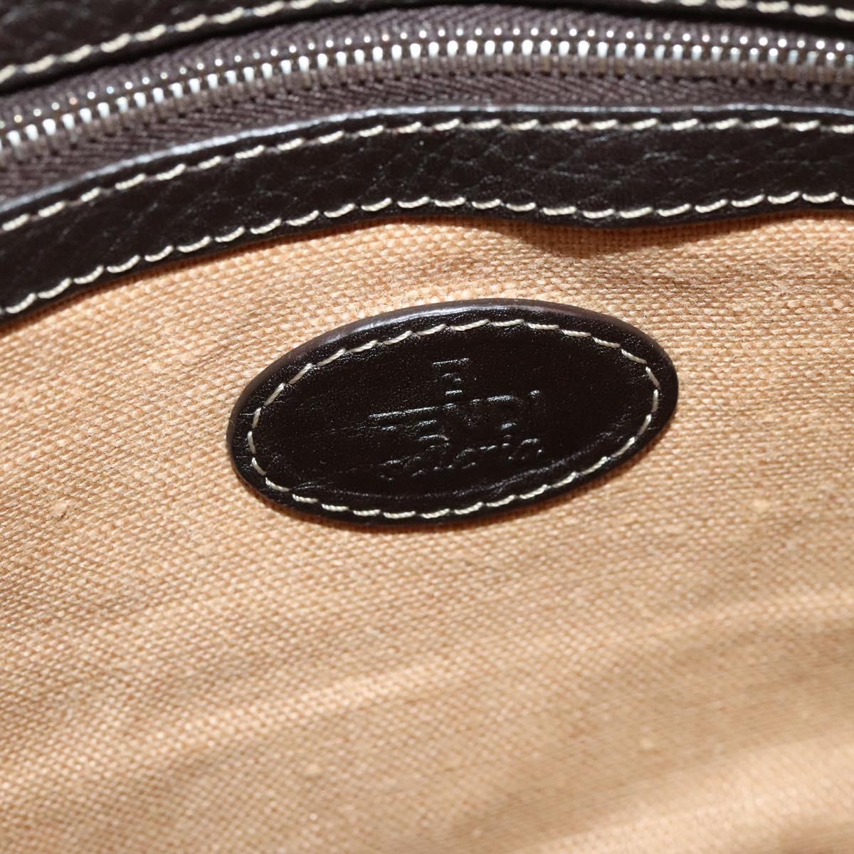 Fendi Selleria
