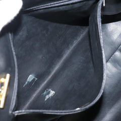 Chanel Camera