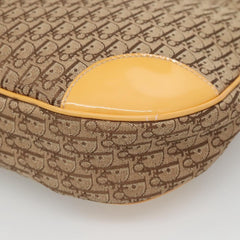 Dior Street Chic Hobo