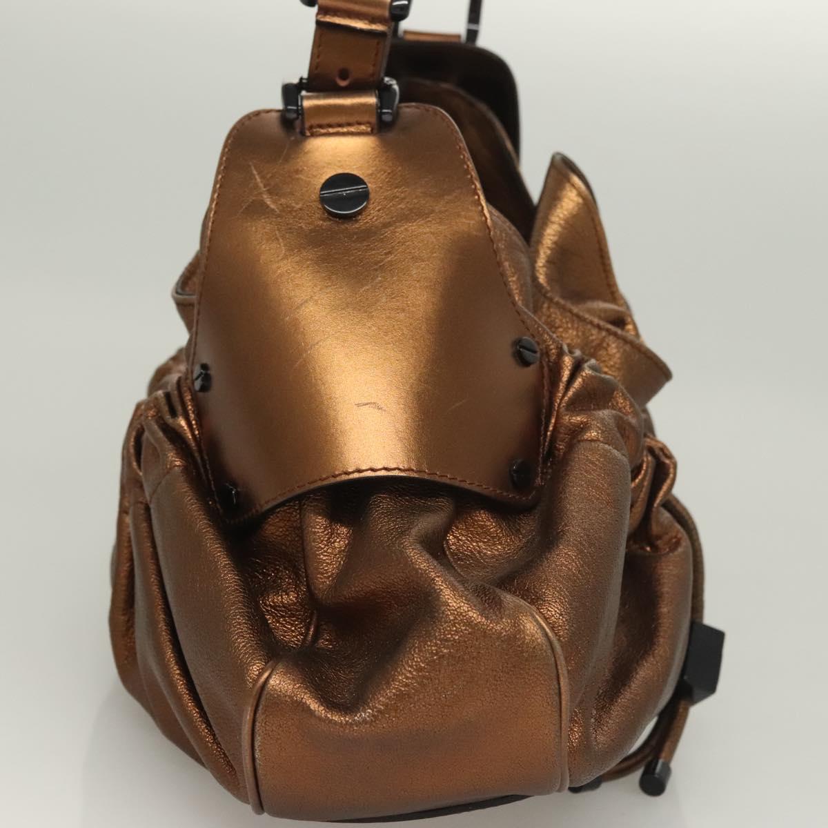Burberry Woodbury
