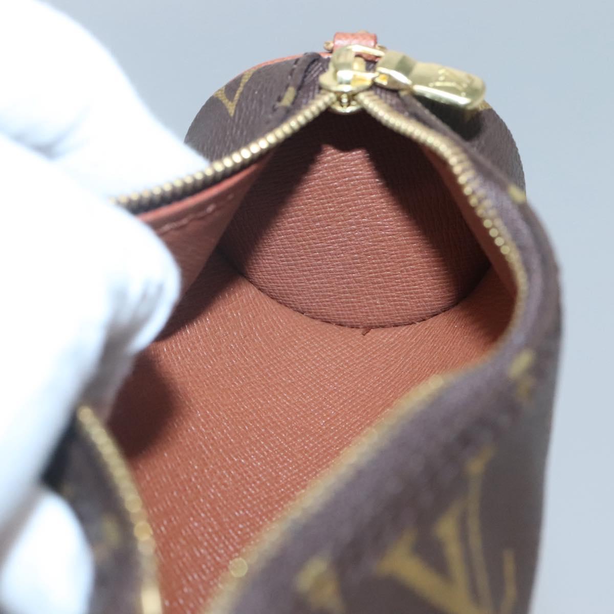 Louis Vuitton Papillon