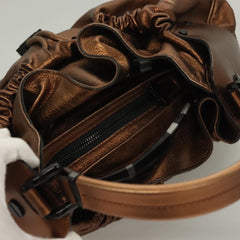 Burberry Woodbury