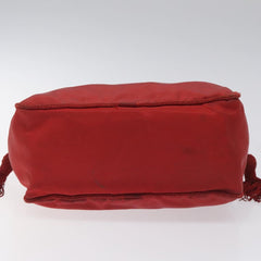 Prada --