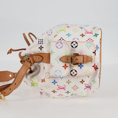 Louis Vuitton Petit Noé