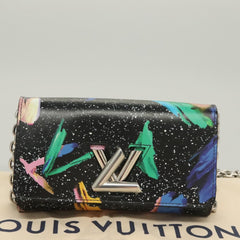 Louis Vuitton Twist