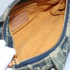 Louis Vuitton Cosmetic Pouch