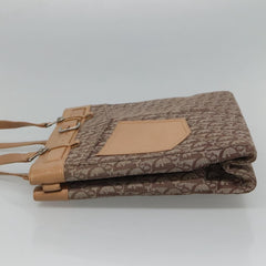 Dior Trotter