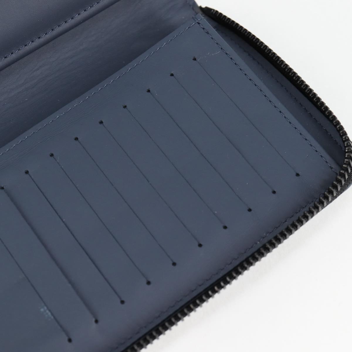 Louis Vuitton Zippy Wallet Vertical