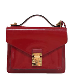 Louis Vuitton Monceau