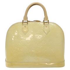 Louis Vuitton Alma