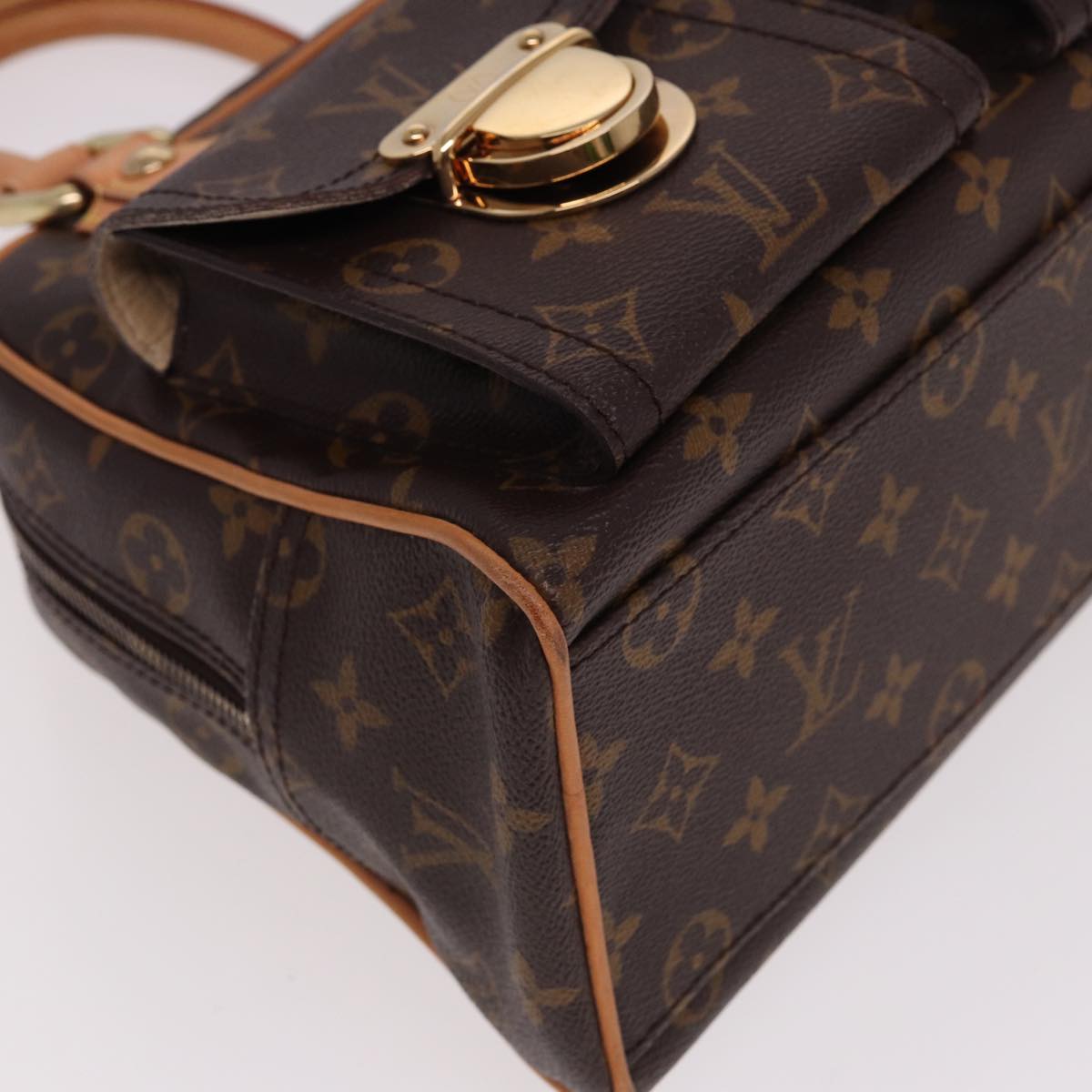 Louis Vuitton Manhattan