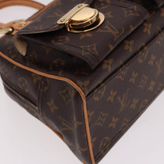 Louis Vuitton Manhattan