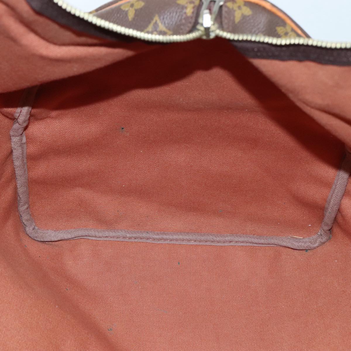 Louis Vuitton Keepall 60