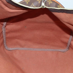 Louis Vuitton Keepall 60