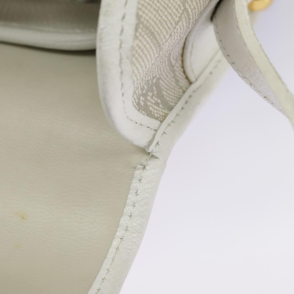 Dior Honeycomb