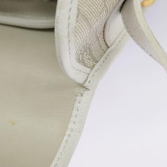 Dior Honeycomb