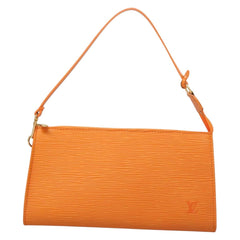 Louis Vuitton Pochette Accessoire