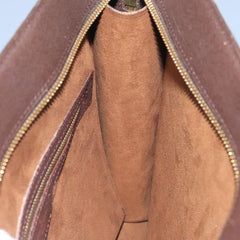 Louis Vuitton Venice