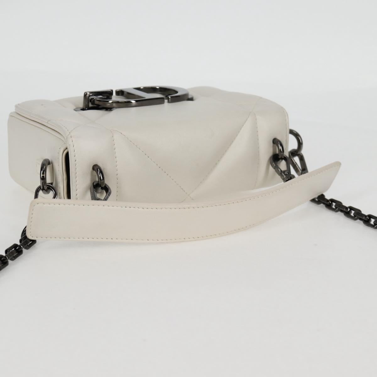 Dior 30 Montaigne