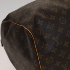 Louis Vuitton Keepall 60