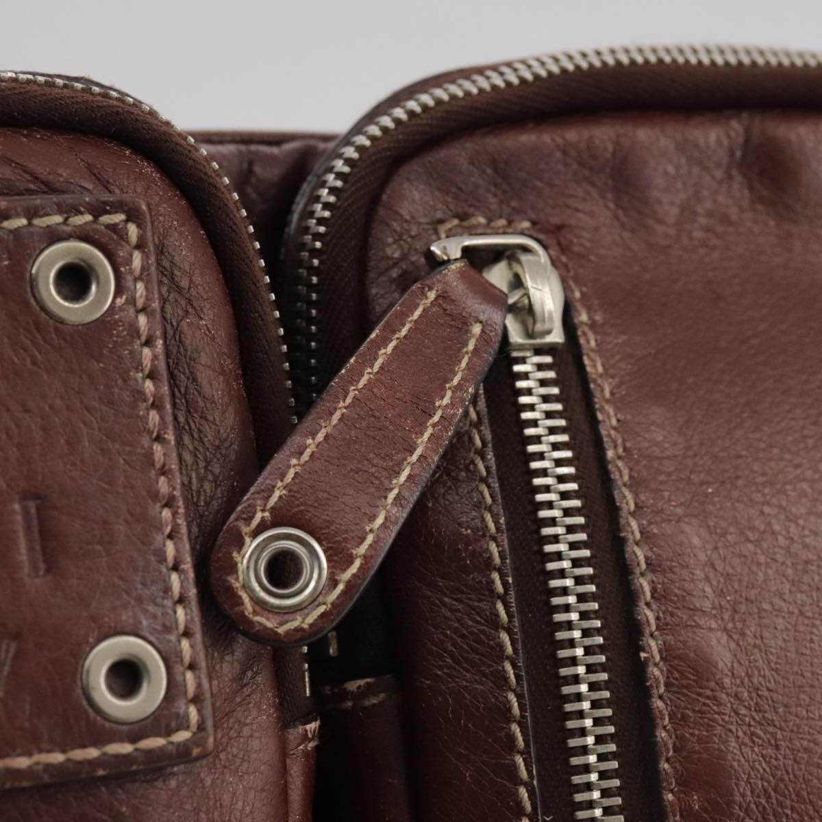 Gucci Belt bag