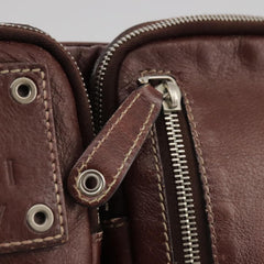 Gucci Belt bag