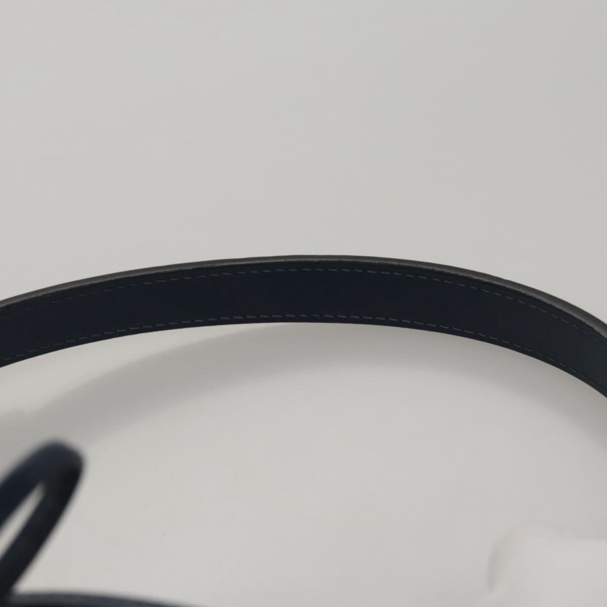 Louis Vuitton Petit Noé