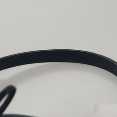 Louis Vuitton Petit Noé