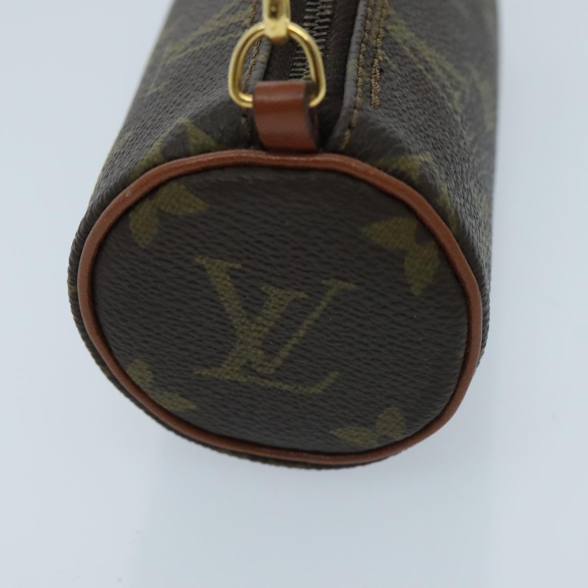 Louis Vuitton Mini baby papillon