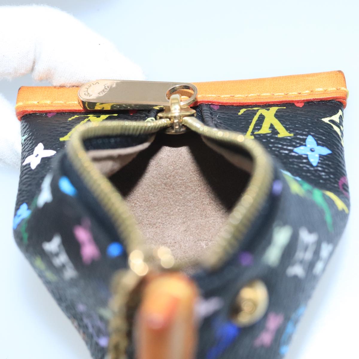 Louis Vuitton Berlingo