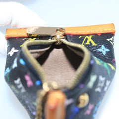 Louis Vuitton Berlingo