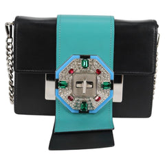 Prada Ribbon