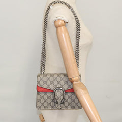 Gucci Dionysus