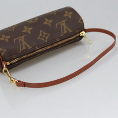 Louis Vuitton Papillon