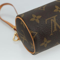 Louis Vuitton Papillon