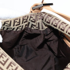 Fendi Mamma Baguette